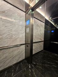 Arc 380 (D8), Office #451330021